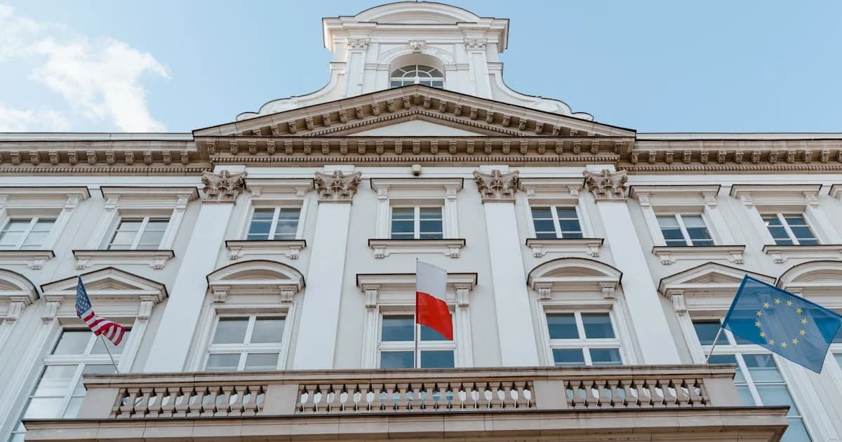 White House Official to Address Social Determinants of Health at Policy Forum