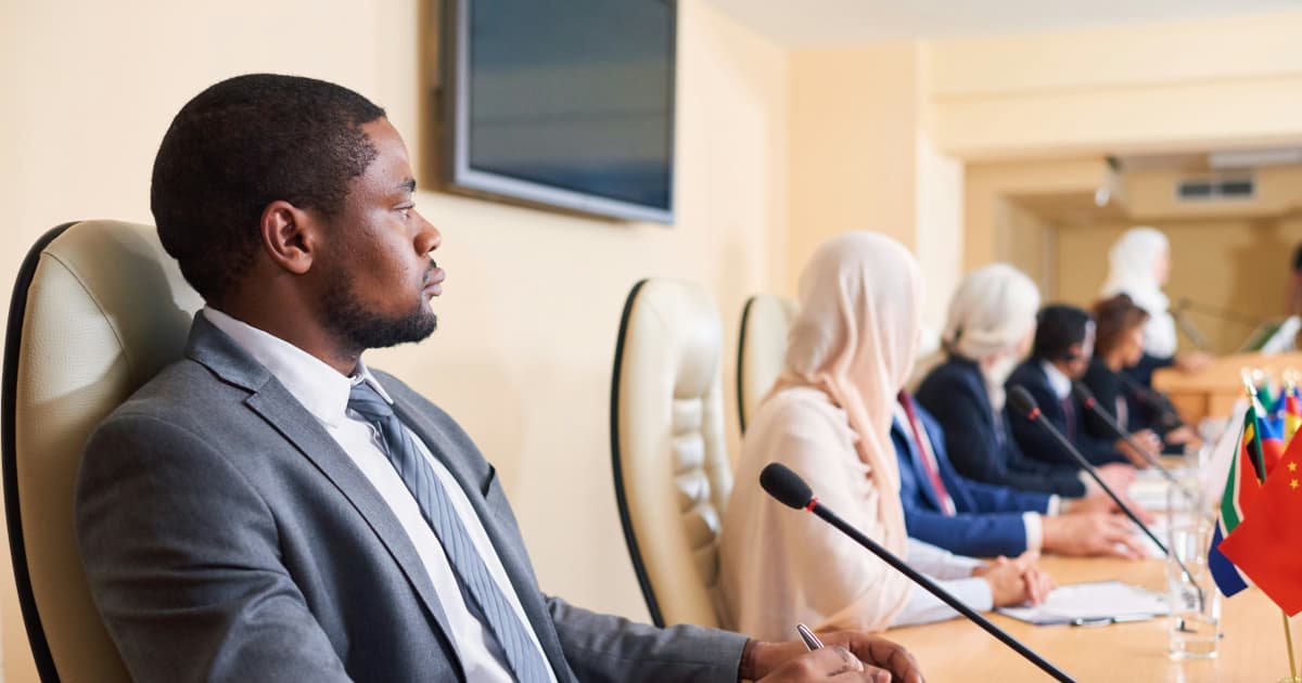 Trump’s Tariffs on Copper Could Have Unintended Consequences