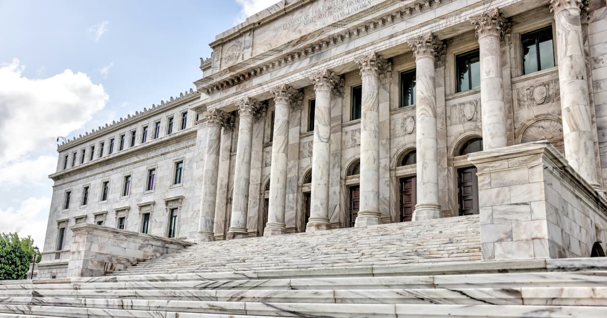 Indonesia Considers New eCommerce Sales Tax Regulations