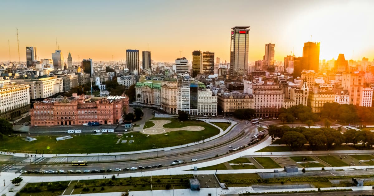 Traders Accelerate Copper Shipments to US Ahead of Potential Tariffs