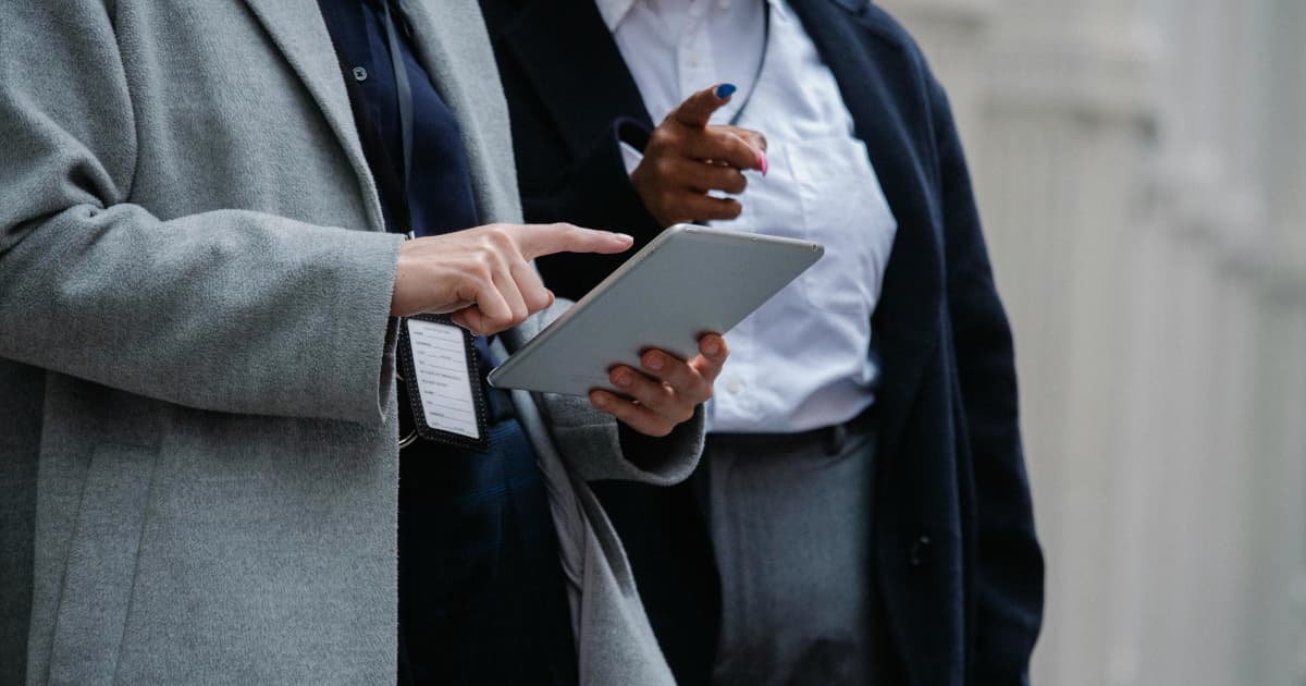 Navigating Safety: Critical Considerations for Selecting Confined Space Rescue Services