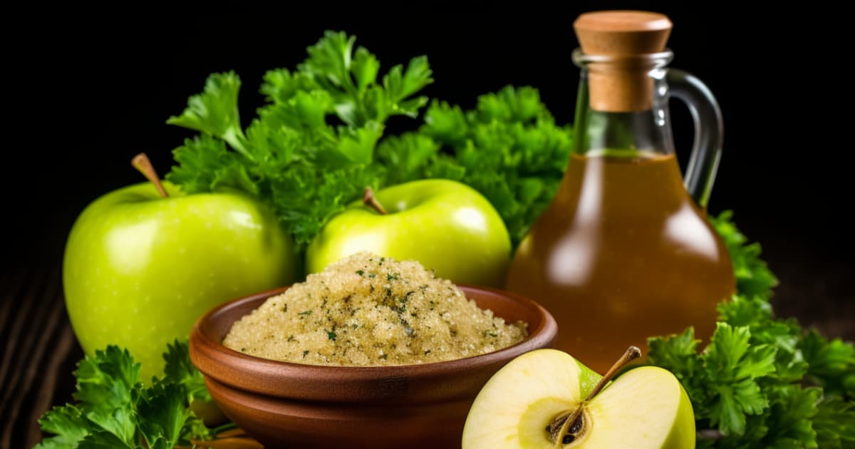 Benova Mouth Rinse Study Shows Significant Reduction in Inflammatory Marker TNF-Alpha