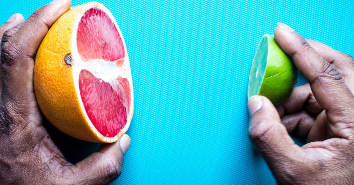 Oncotelic Therapeutics Venture Sapu Nano Begins Clinical Trials for Innovative Breast Cancer Treatment