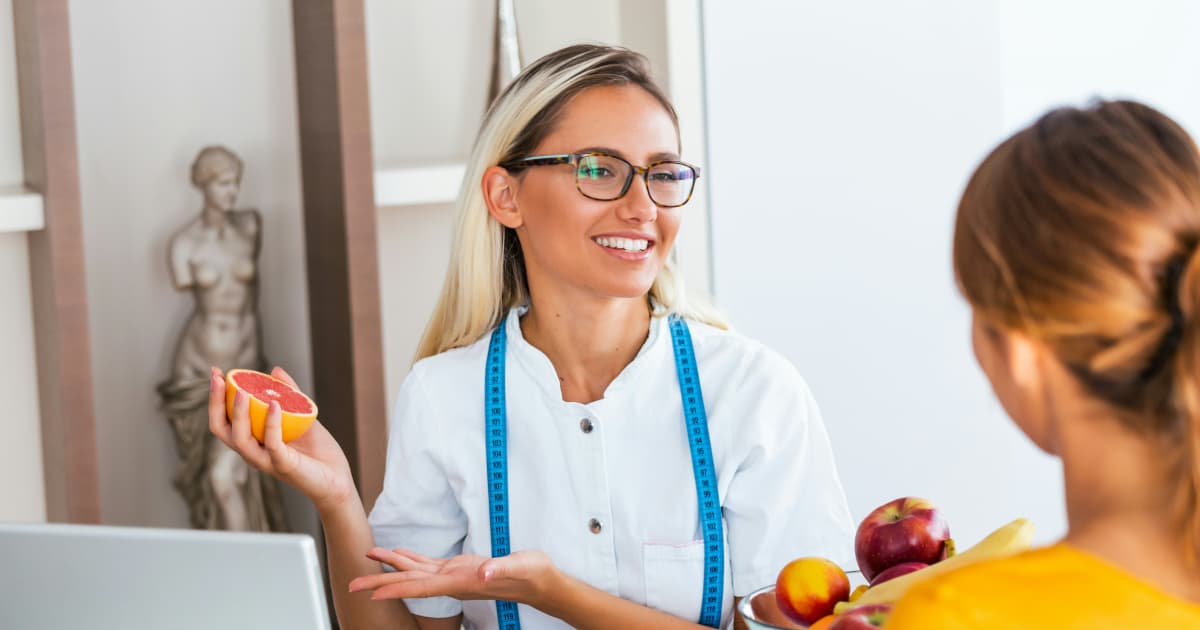 Radionuclide Drug Conjugates Emerge as Transformative Theranostic Agents in Oncology