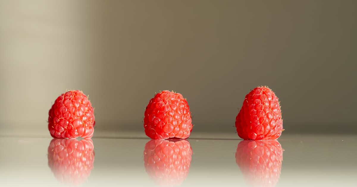 Diopter Technologies Completes Early Clinical Study for Innovative Ocular Surface Disease Treatment