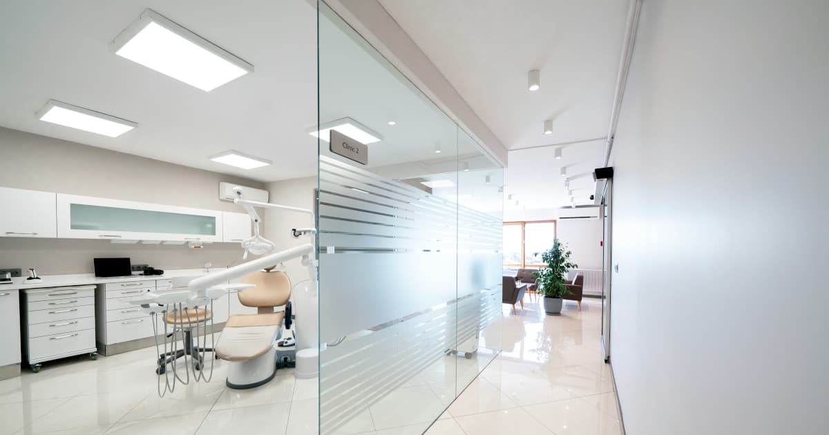 Study Sheds Light on Lung Cancer in Non-Smokers