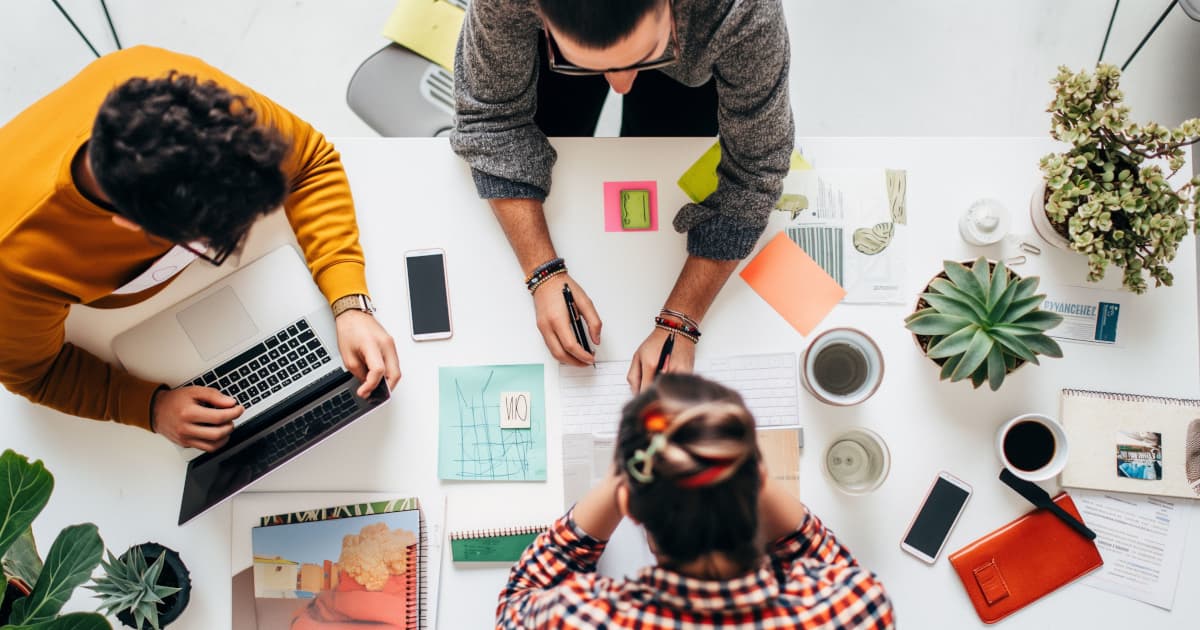 Survey Reveals Disconnect Between Employers and Employees on Healthcare Benefits