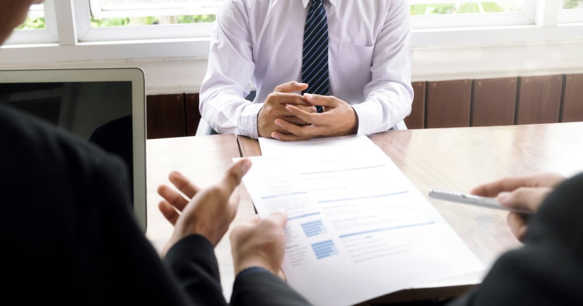 AG5 Expands Platform to Include Comprehensive Competency Management Capabilities