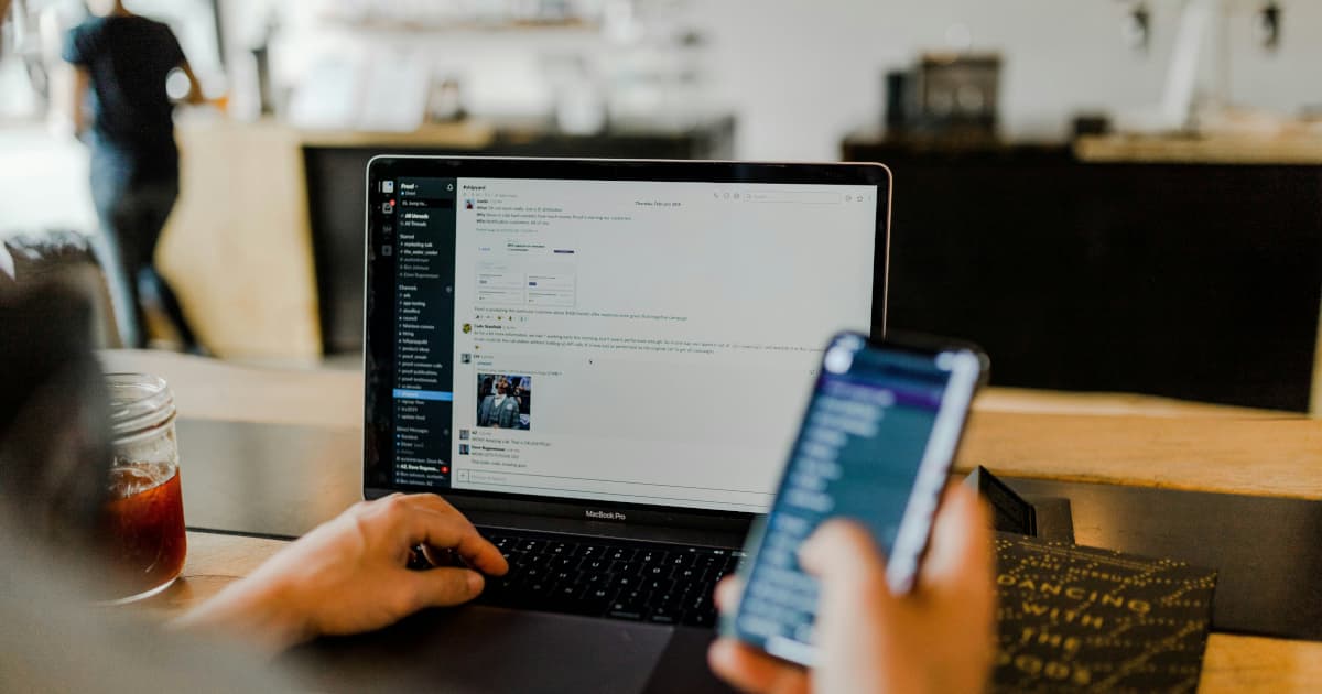 Associated Asset Management Achieves Great Place To Work Certification for Second Year