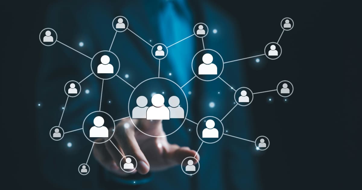 Lift HCM to Showcase Innovative HCM Solutions on Inside the Blueprint