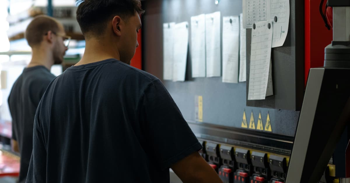 ESGold Reports Positive Metallurgical Results from Colombia's Bolívar Region