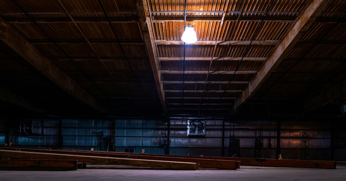 Brotherfiltration Unveils Advanced Stainless Steel Filter Housings for Diverse Industrial Applications