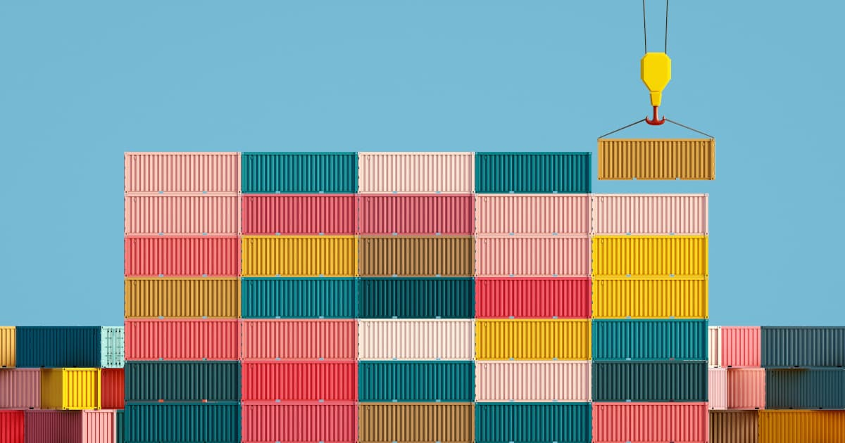 Eurotech Direct Elevates Automotive Safety with GM-Approved Heat Shrink Tubing