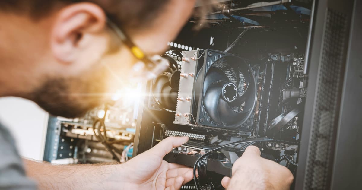 Deco Technology Group Expands Industrial Printing Solutions Across North America