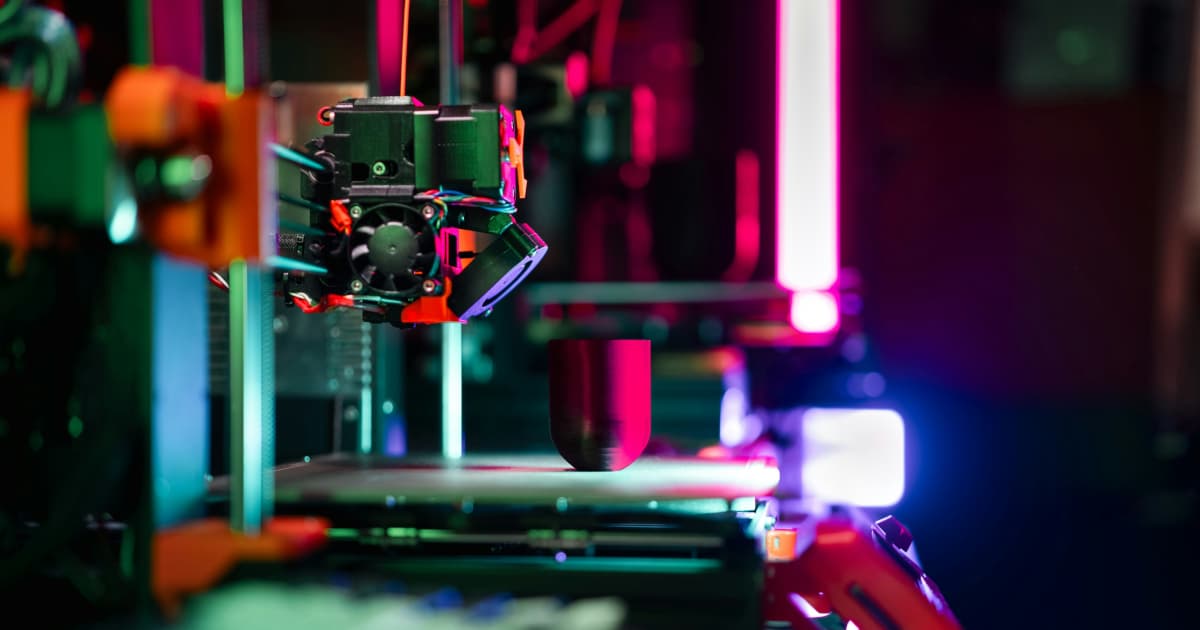 Waukesha Fire & Smoke Damage Restoration Services Now IICRC Certified