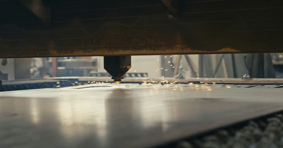 Baolai Steel Enhances Global Fire Safety with High-Quality Sprinkler Pipes