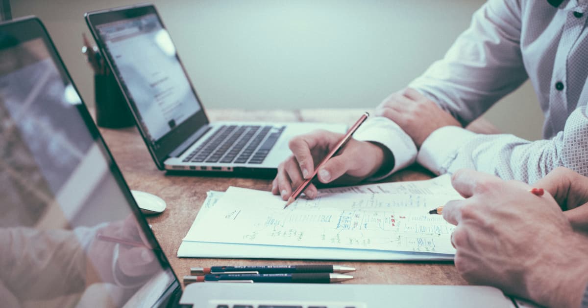 Independent Review Questions $7.9 Billion SIBTF Liability Estimate, Potentially Affecting California Disability Policy