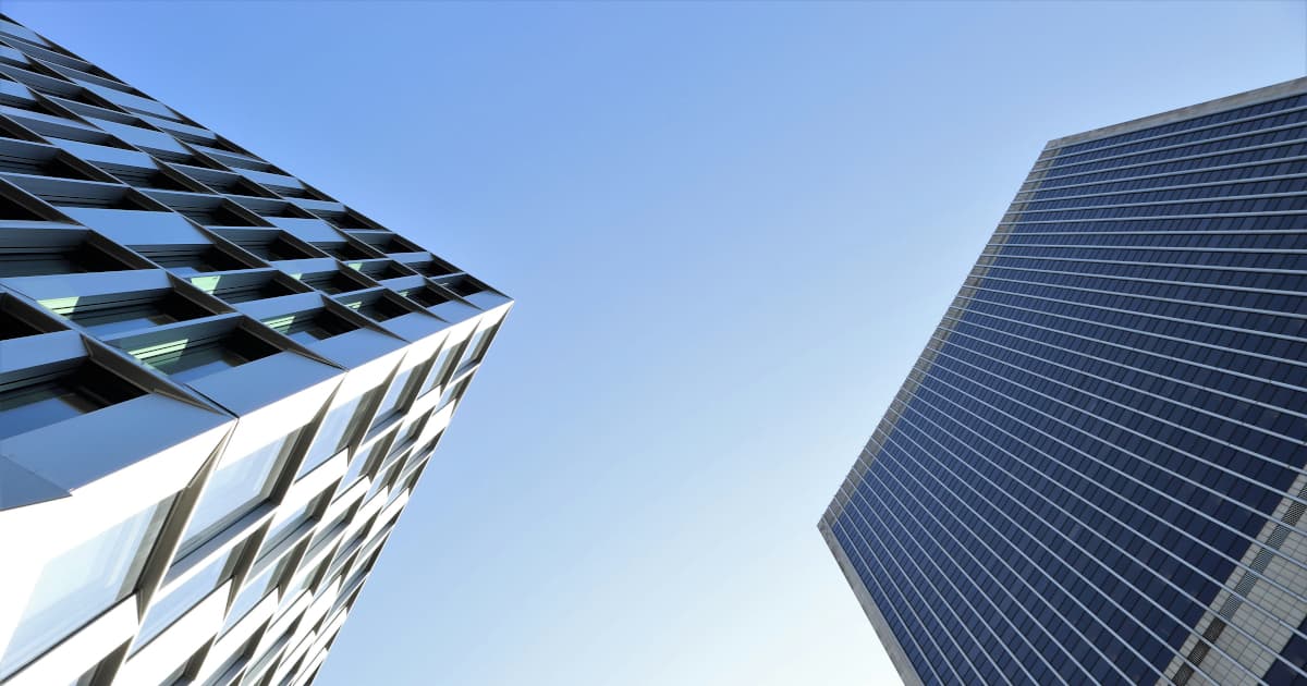 Rising Repair Costs Drive Consumers to Third-Party Vehicle Protection Plans