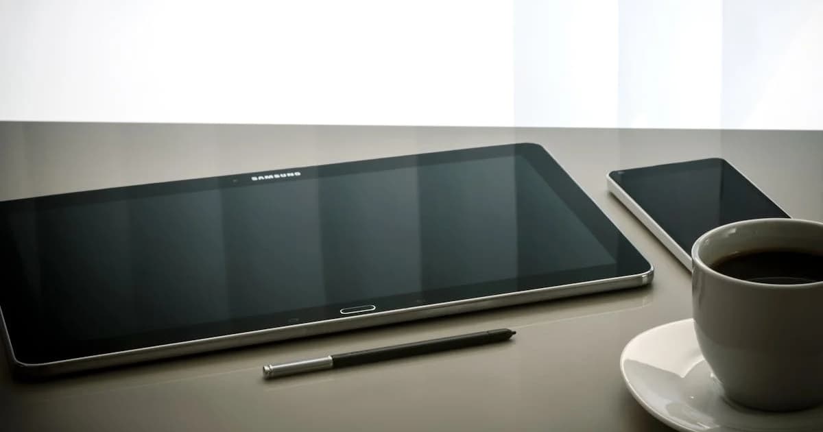 Calidi Biotherapeutics Advances Cancer Immunotherapy Platform, Reduces Quarterly Losses