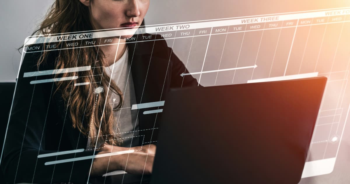 Maison LA Boutique Dentistry Elevates Dental Care Standards Through Integrated Approach