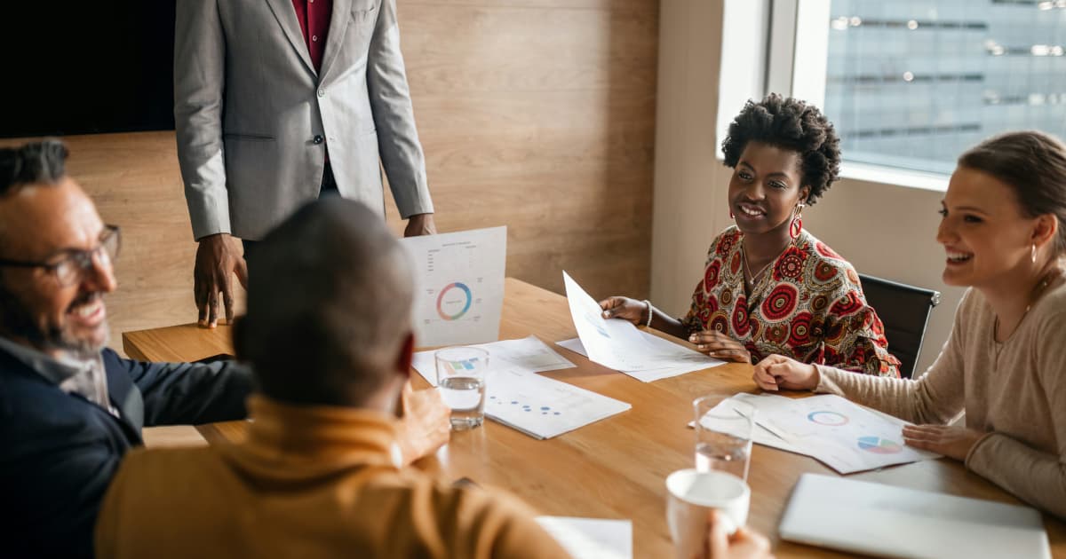 Sam Kazran Warns Professionals About Overcomplication Leading to Decision Paralysis