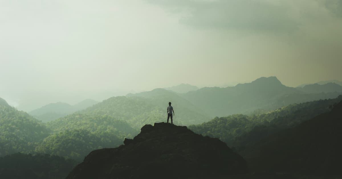 Search Minerals' Leadership Experience Guides Critical Rare Earth Development Strategy