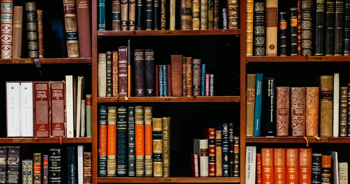 Datavault AI Files Federal Lawsuit Alleging Market Manipulation and Defamation