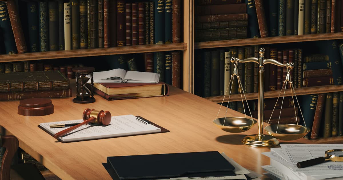 Polchinski & Smith Personal Injury Lawyers Launches $1,000 Commitment To Justice Scholarship