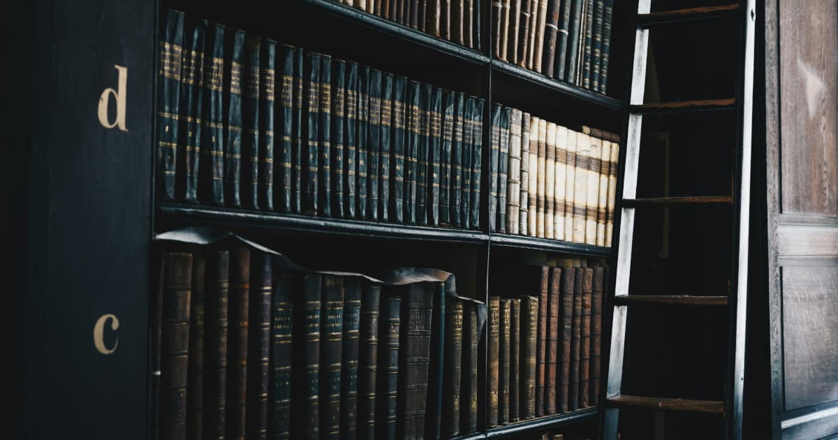 Veteran Attorney Larry A. Appelbaum Joins Law Offices of R.F. Wittmeyer, Enhancing Personal Injury Practice