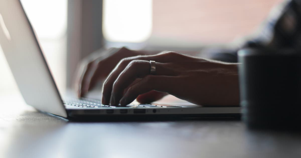 The Moses Firm Introduces Comprehensive Medical Malpractice Resources for Atlanta Families