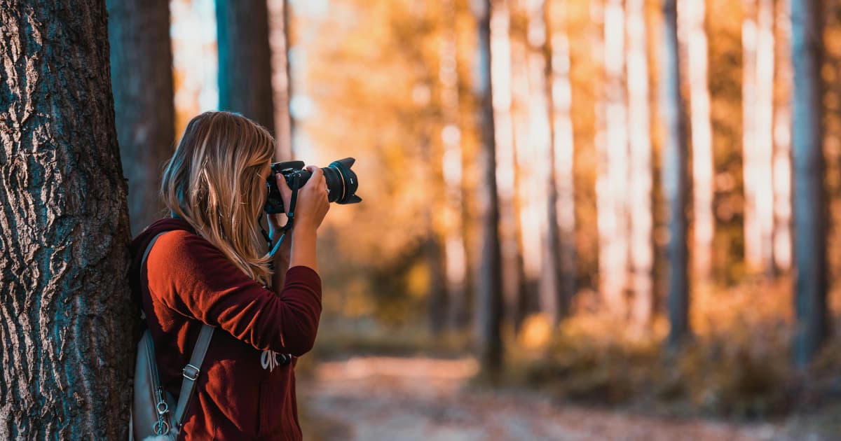 Kennedy Design+Build Transforms Outdoor Living with Custom Swimming Pools in Coopersburg