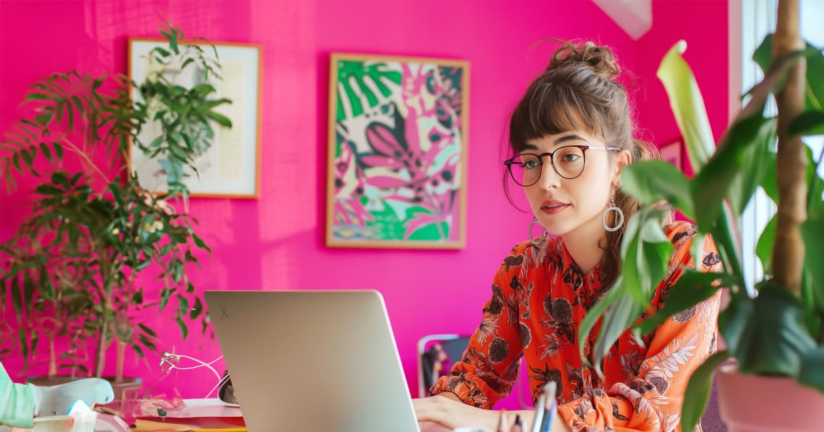 Rare Riviera Blue 2017 Ford GT Joins Ron Sturgeon Collection at DFW Car & Toy Museum
