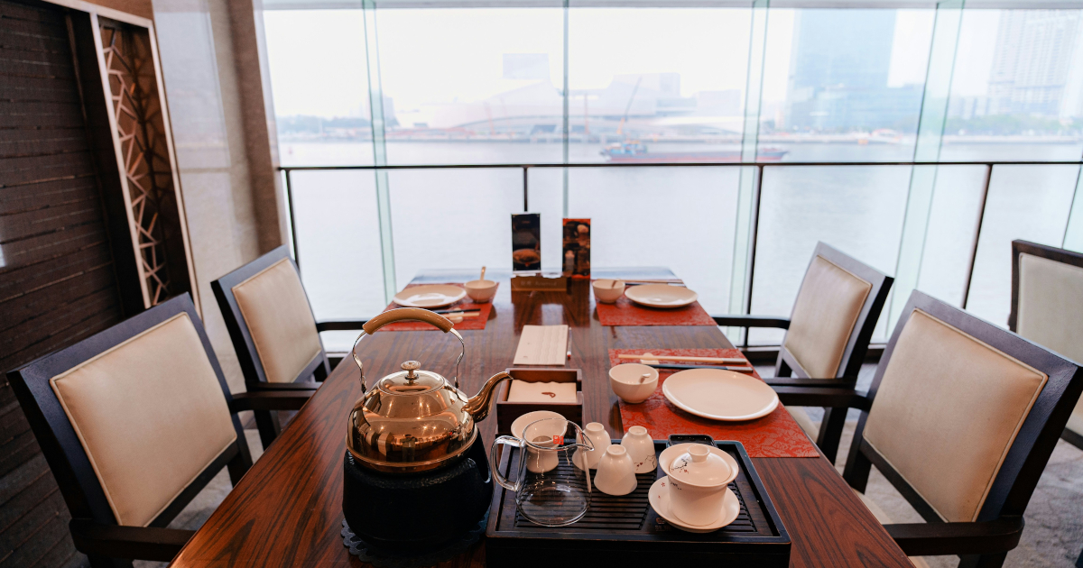 1967 Morris Minor 1000 Convertible Joins DFW Car & Toy Museum Collection