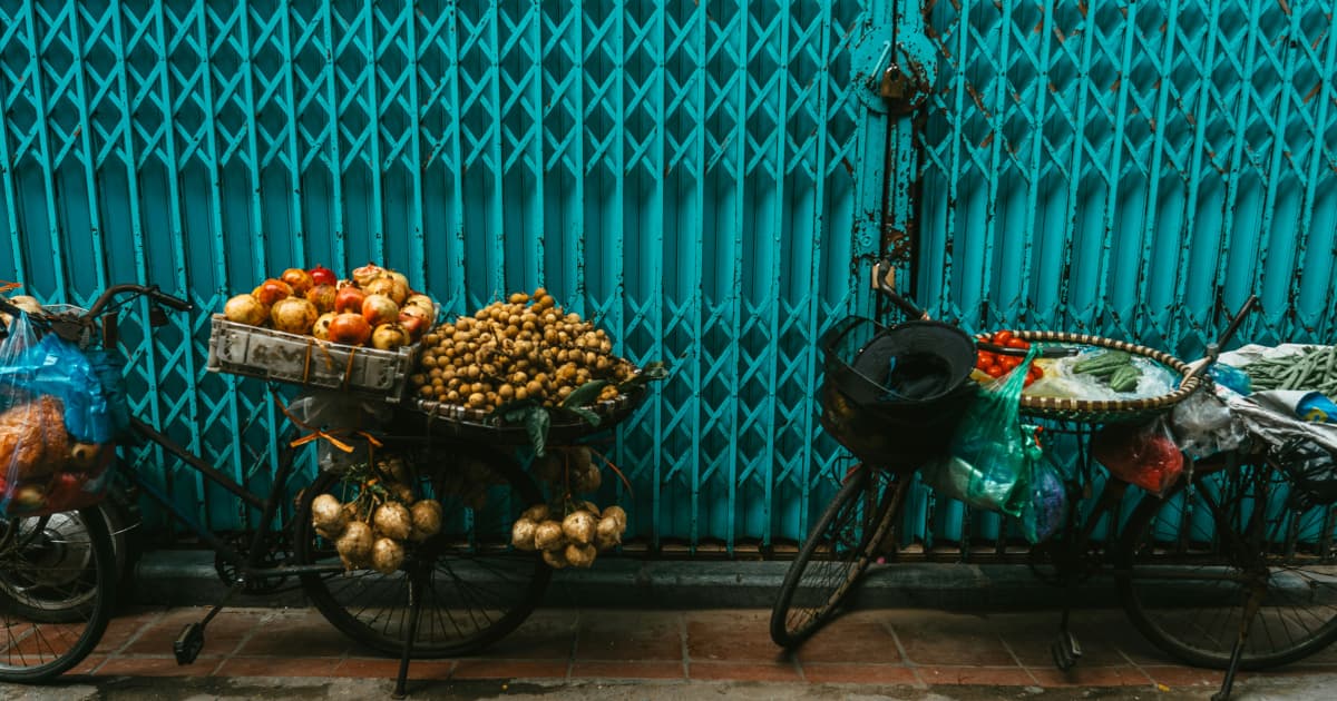 Tacori President Paul Tacorian Discusses Craftsmanship and Holiday Jewelry Trends on Legacy of Luxury Podcast