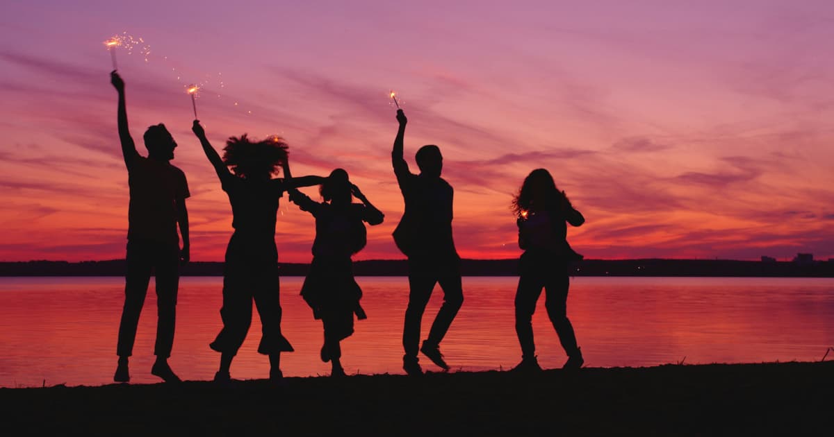 Safety Expert Frank Elsner Advocates for Daily Habits to Enhance Personal Preparedness and Mental Readiness