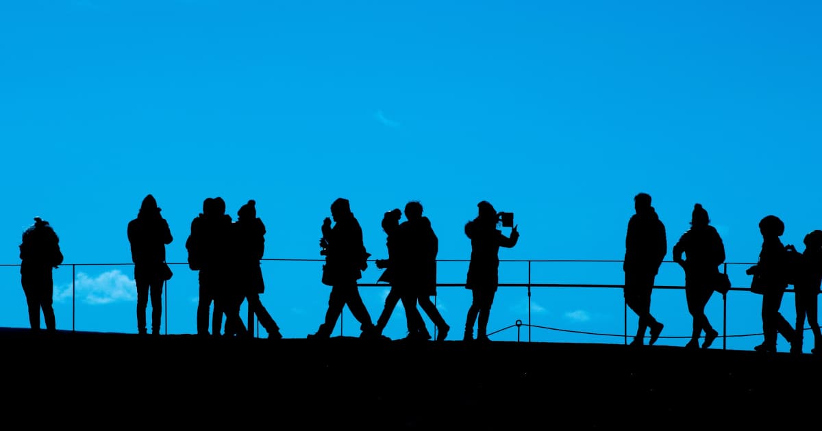 Milk's Got Game Campaign Features South Carolina SEC Athletes and Their Mothers