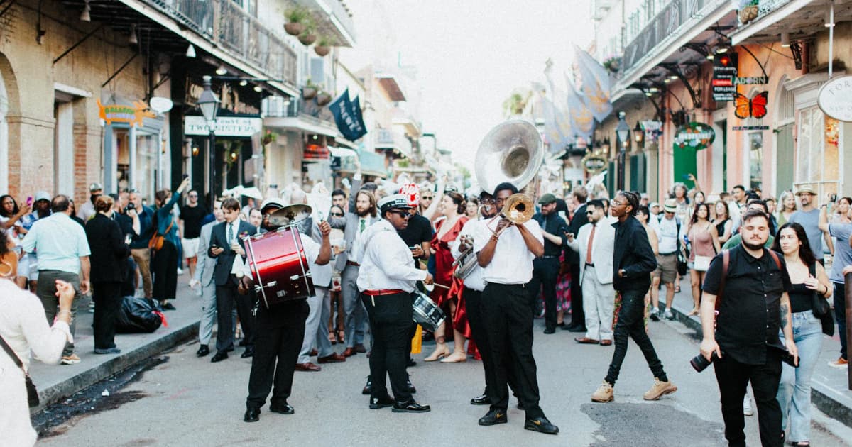North Shore Homeowners Face Critical Chimney Maintenance Challenges