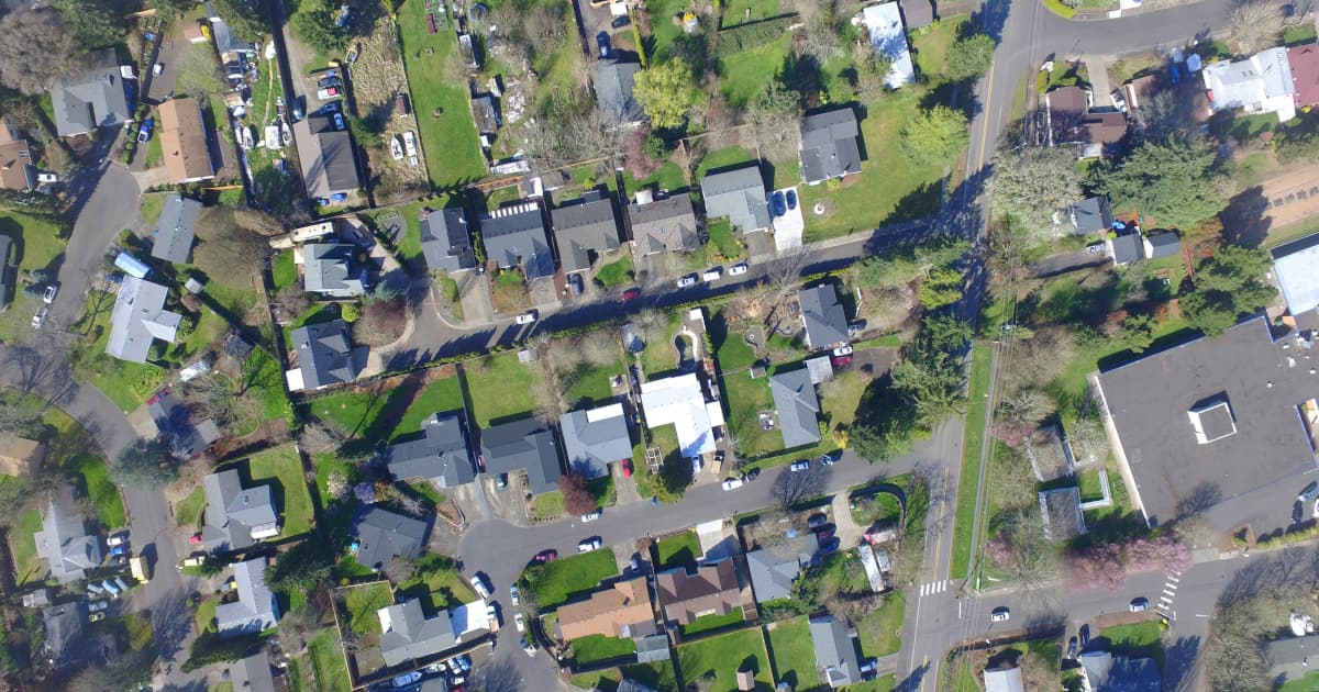 Colorado Estate Matters Unveils Vision for Accessible Legal Services in Lakewood Community