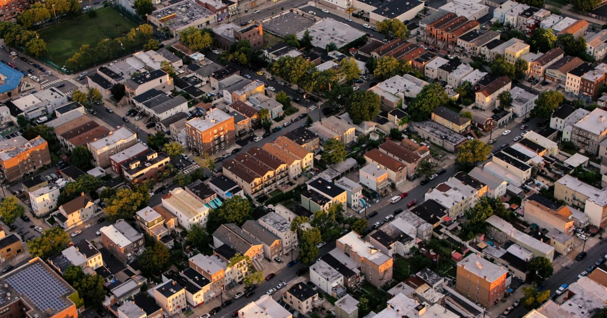 Ciara and Russell Wilson's Foundation Donates $400,000 to Atlanta Community Food Bank Amid Rising Hunger