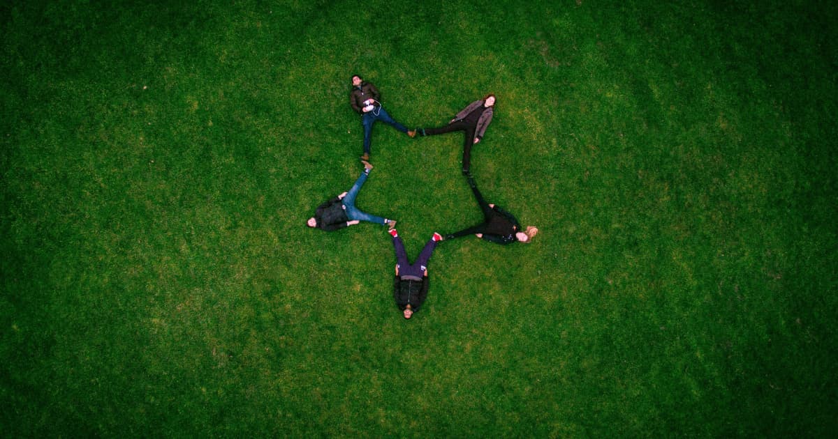 The Original Pancake House DFW Celebrates Northwest Highway Location Re-Grand Opening Following Major Renovation