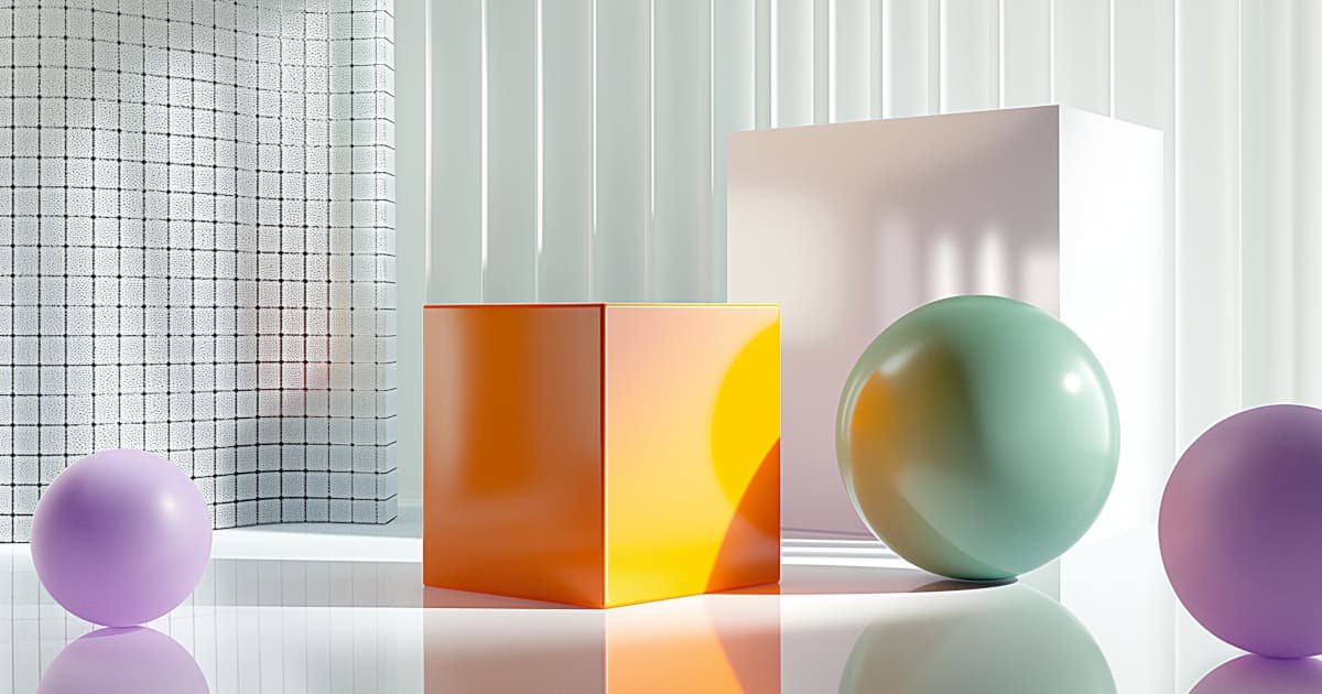 Global Ecommerce UA Trends Shift Amid Tariff Changes