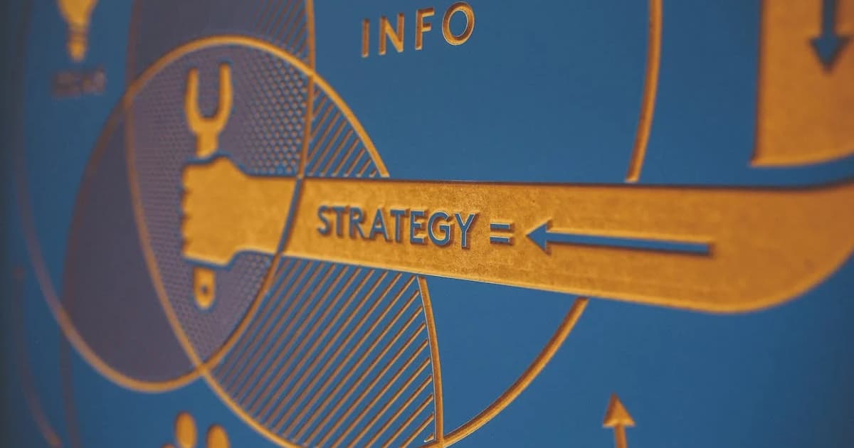 Legitimate Report Highlights NFC Tags as Key to Post-Purchase Marketing Engagement