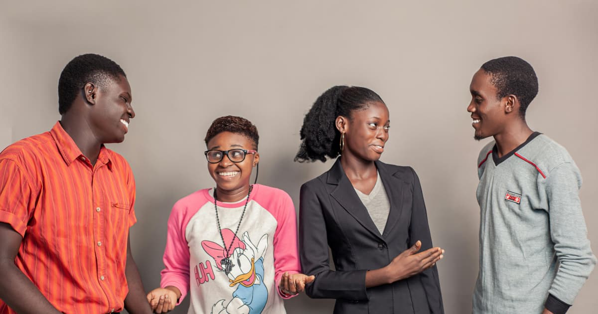 Privacy-First Personalization Emerges as Key Differentiator in Financial Services