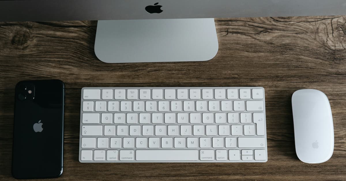 ONAR Holding Corporation Strengthens Board with AI and Cybersecurity Expert Mark Gazit