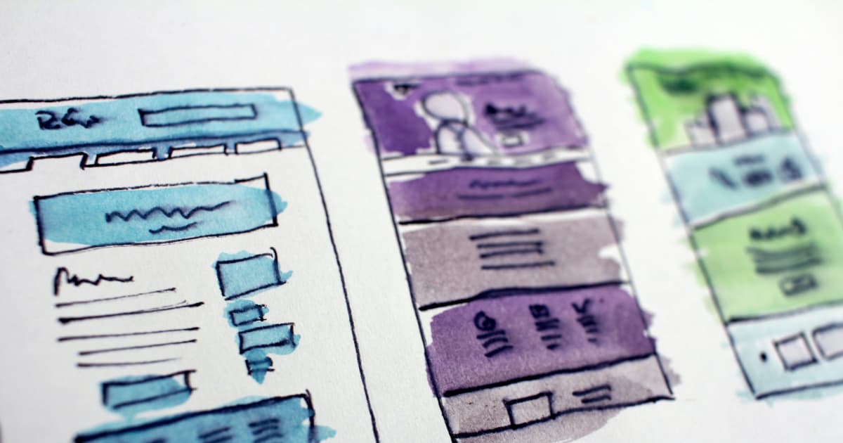 MedSynergy Communications Launches to Bridge Health Tourism Gaps Between U.S. and Mexico