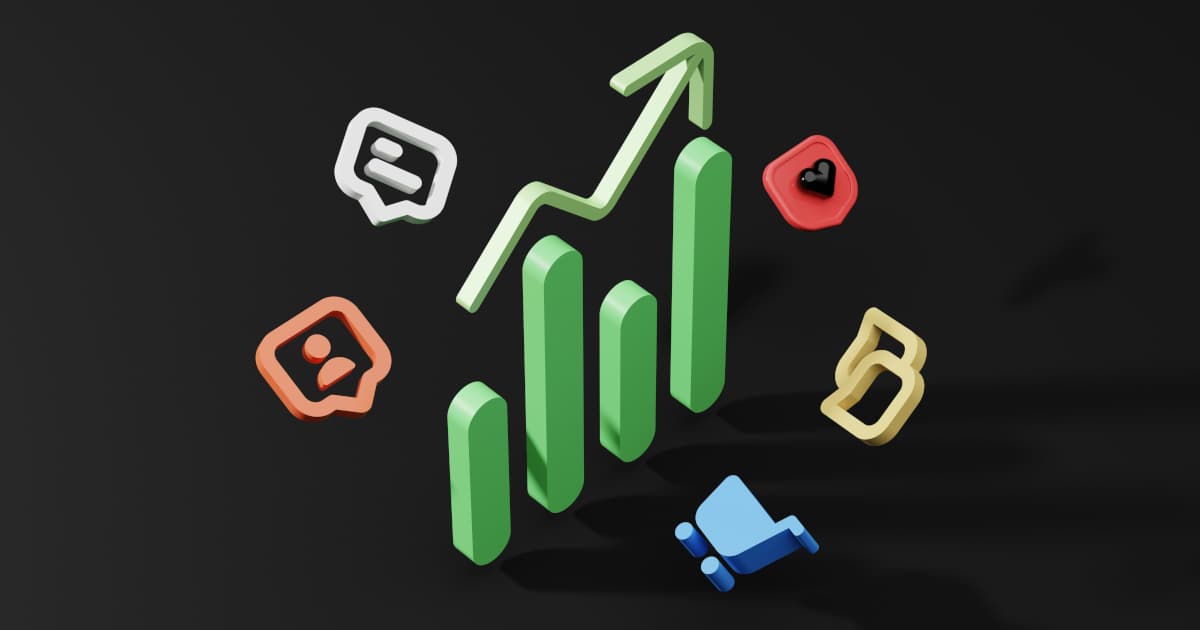 ONAR Holding Corp. Announces Strategic Growth with 79% Revenue Increase in Q1 2025