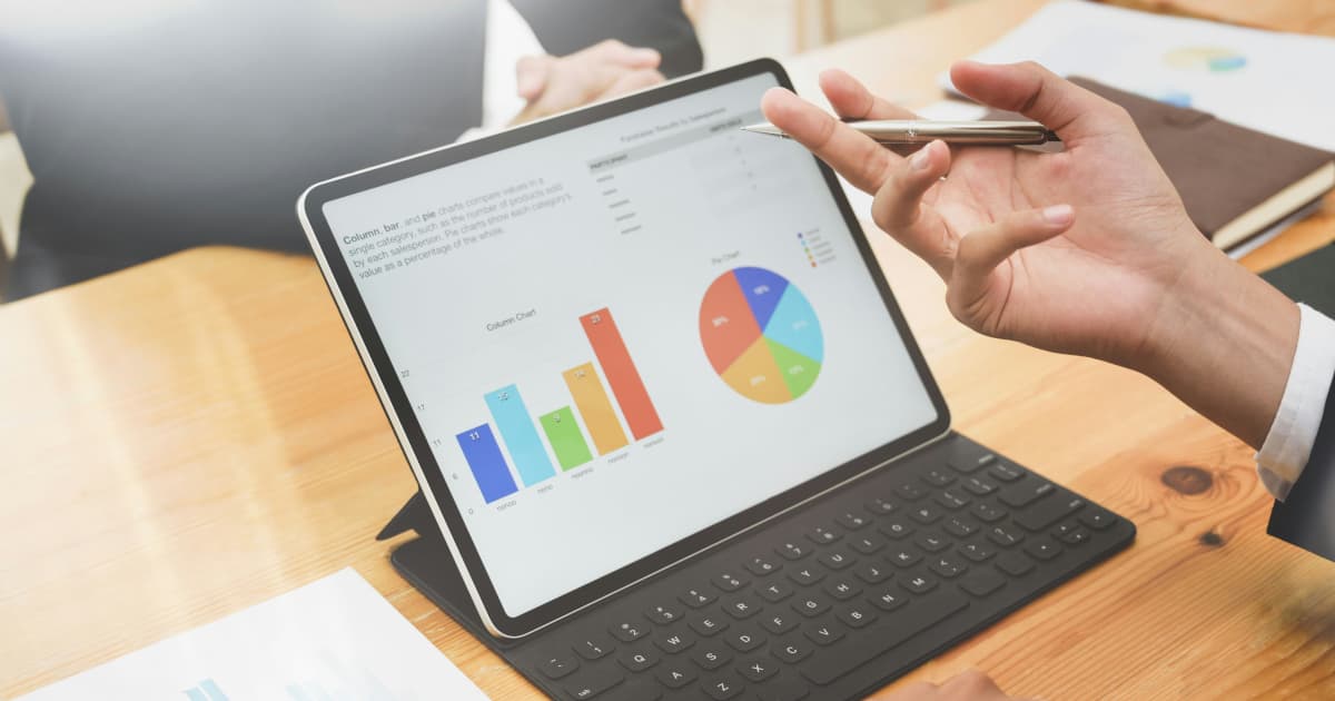 The Pitfalls of Personal Branding for Entrepreneurs