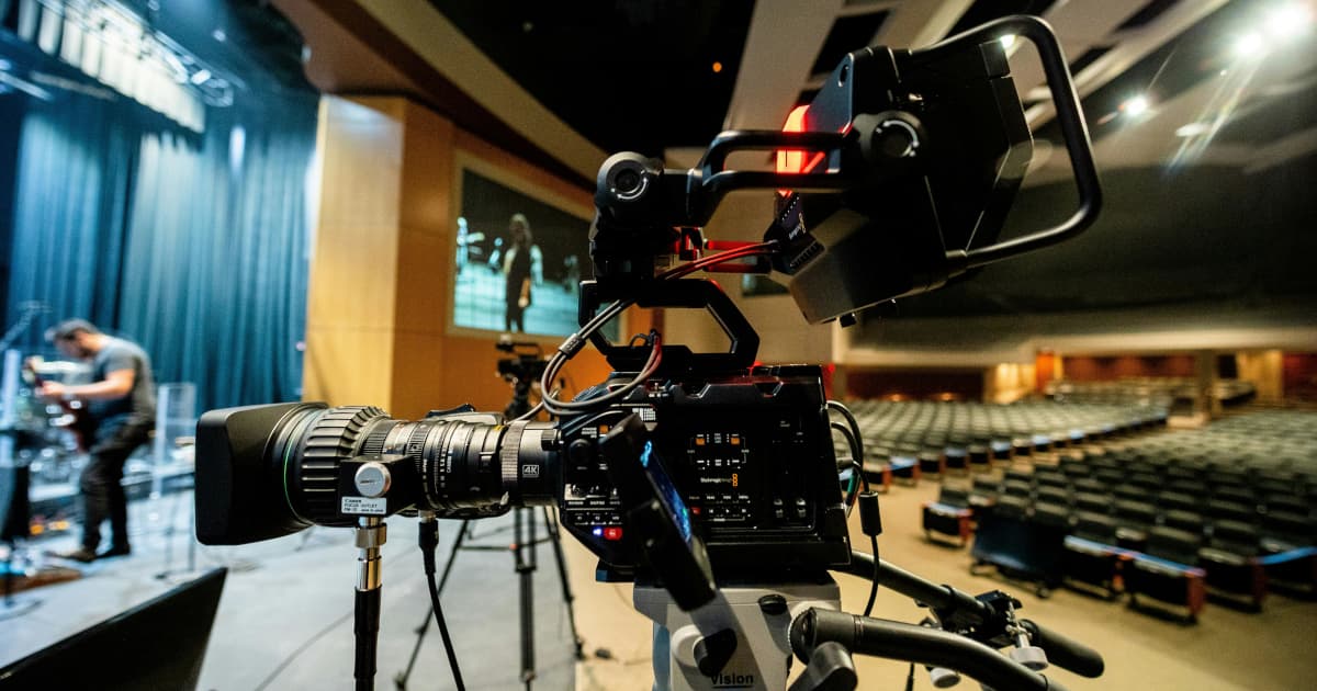 UN Study Reveals Potential of AI to Revitalize Global Human Development