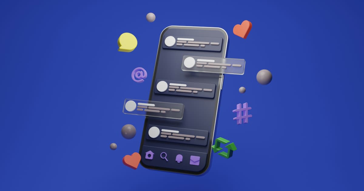 Mom to MORE® Podcast Achieves Top 2.5% Global Ranking