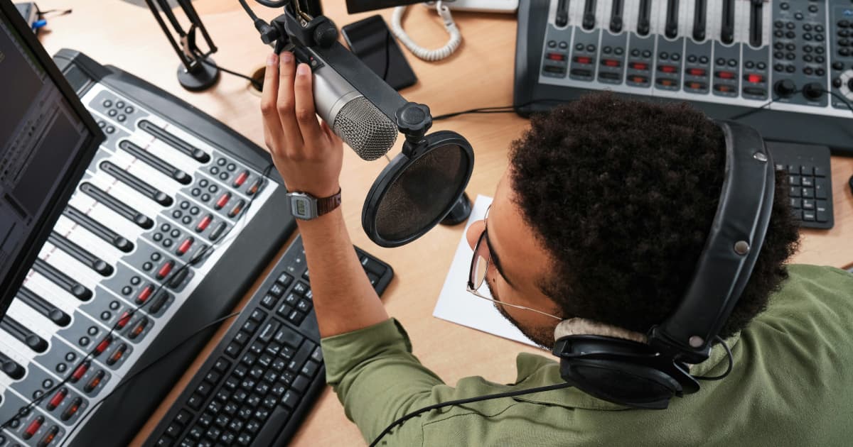 Real America's Voice Launches Spanish-Language Channel RAV Español to Reach Hispanic Audiences